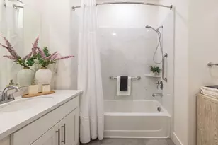 1088 Foster Square Ln 208, Foster City, CA 94404 - Photo 19