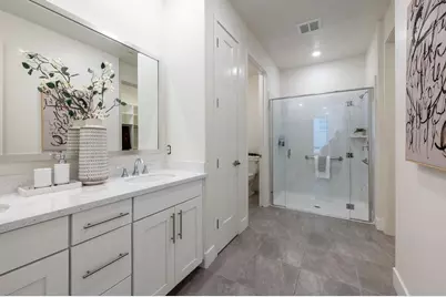 1088 Foster Square Ln 208, Foster City, CA 94404 - Photo 17