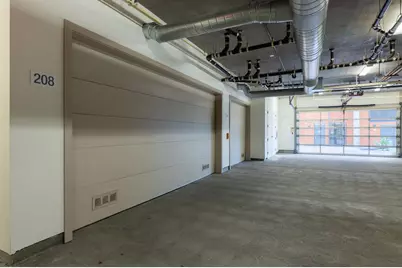 1088 Foster Square Ln 208, Foster City, CA 94404 - Photo 25
