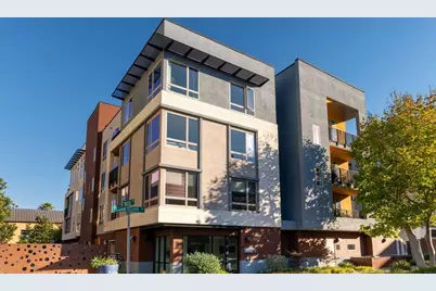 1088 Foster Square Ln 208, Foster City, CA 94404 - Photo 27