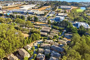 511 Southview Terrace, Santa Cruz, CA 95060 - Photo 47