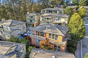 511 Southview Terrace, Santa Cruz, CA 95060 - Photo 43