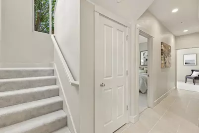 511 Southview Ter, Santa Cruz, CA 95060 - Photo 19