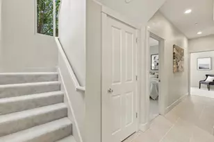 511 Southview Terrace, Santa Cruz, CA 95060 - Photo 19