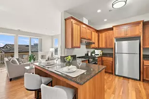 511 Southview Terrace, Santa Cruz, CA 95060 - Photo 15