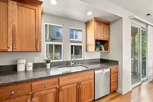 511 Southview Terrace, Santa Cruz, CA 95060 - Photo 11