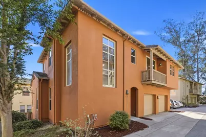 511 Southview Ter, Santa Cruz, CA 95060 - Photo 3