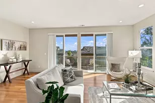 511 Southview Terrace, Santa Cruz, CA 95060 - Photo 5