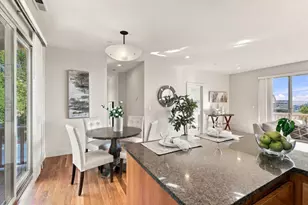 511 Southview Terrace, Santa Cruz, CA 95060 - Photo 17