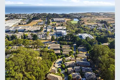 511 Southview Ter, Santa Cruz, CA 95060 - Photo 49