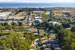 511 Southview Terrace, Santa Cruz, CA 95060 - Photo 49
