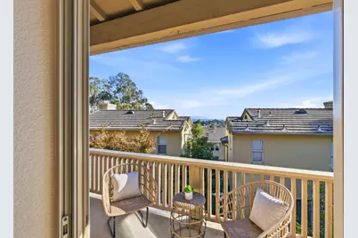 511 Southview Ter, Santa Cruz, CA 95060 - Photo 35