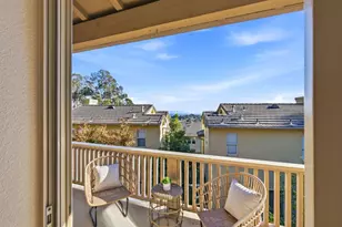 511 Southview Terrace, Santa Cruz, CA 95060 - Photo 35