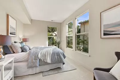 511 Southview Ter, Santa Cruz, CA 95060 - Photo 23