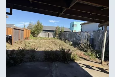 0 3rd Ave, San Bruno, CA 94066 - Photo 3