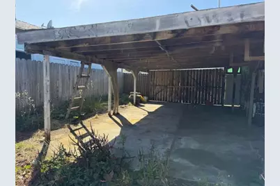 0 3rd Ave, San Bruno, CA 94066 - Photo 5