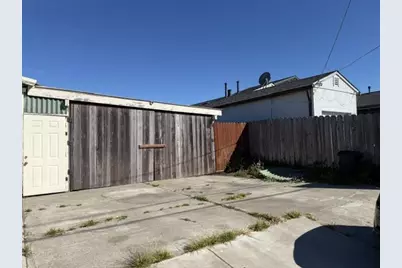 0 3rd Ave, San Bruno, CA 94066 - Photo 9