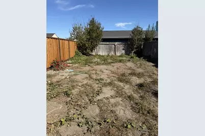 0 3rd Ave, San Bruno, CA 94066 - Photo 7