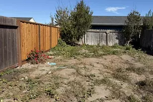 0 3rd Ave, San Bruno, CA 94066 - Photo 1