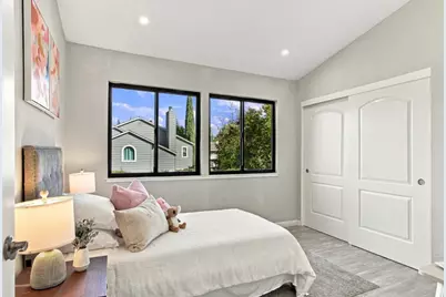 1596 Camden Village Cir, San Jose, CA 95124 - Photo 17