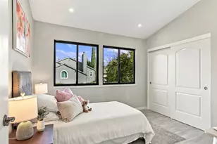 1596 Camden Village Cir, San Jose, CA 95124 - Photo 17