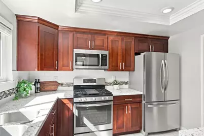 1596 Camden Village Cir, San Jose, CA 95124 - Photo 7