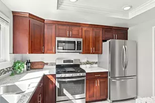1596 Camden Village Cir, San Jose, CA 95124 - Photo 7