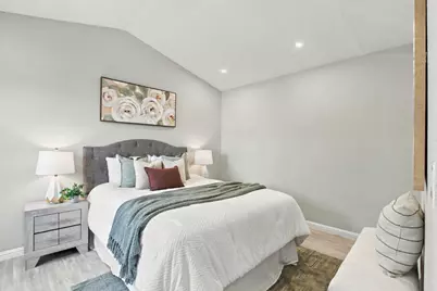 1596 Camden Village Cir, San Jose, CA 95124 - Photo 19