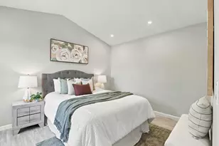 1596 Camden Village Cir, San Jose, CA 95124 - Photo 19