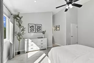 1596 Camden Village Cir, San Jose, CA 95124 - Photo 15