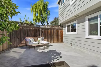 1596 Camden Village Cir, San Jose, CA 95124 - Photo 27