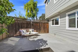 1596 Camden Village Cir, San Jose, CA 95124 - Photo 27