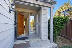 1596 Camden Village Cir, San Jose, CA 95124 - Photo 3