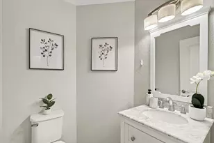 1596 Camden Village Cir, San Jose, CA 95124 - Photo 25
