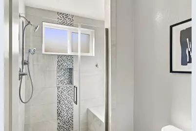 1596 Camden Village Cir, San Jose, CA 95124 - Photo 23