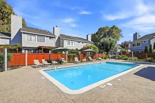 1596 Camden Village Cir, San Jose, CA 95124 - Photo 31