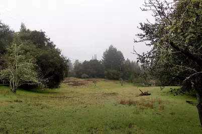 Ocean View Rd, Los Gatos, CA 95033 - Photo 7