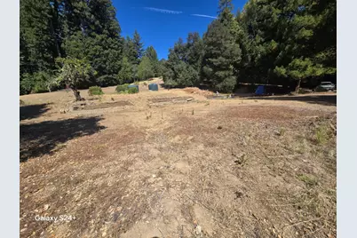 Ocean View Rd, Los Gatos, CA 95033 - Photo 11