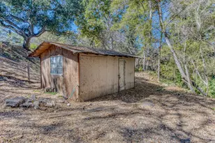 56 Paseo De Vaqueros, Salinas, CA 93908 - Photo 49