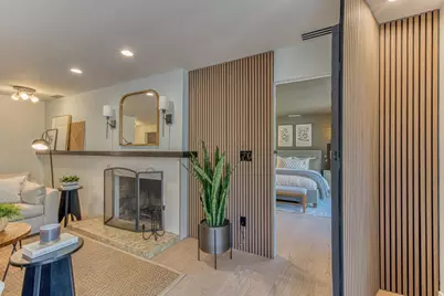 56 Paseo De Vaqueros, Salinas, CA 93908 - Photo 25