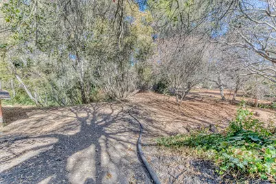 56 Paseo De Vaqueros, Salinas, CA 93908 - Photo 47