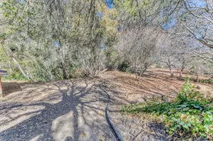56 Paseo De Vaqueros, Salinas, CA 93908 - Photo 47