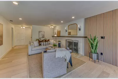 56 Paseo De Vaqueros, Salinas, CA 93908 - Photo 7