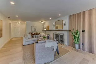 56 Paseo De Vaqueros, Salinas, CA 93908 - Photo 7