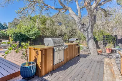 56 Paseo De Vaqueros, Salinas, CA 93908 - Photo 21