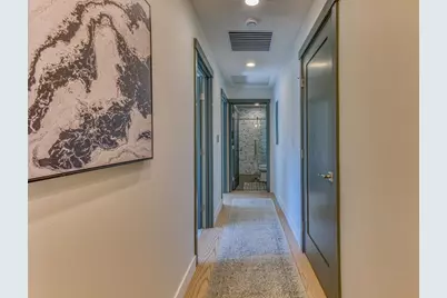 56 Paseo De Vaqueros, Salinas, CA 93908 - Photo 35