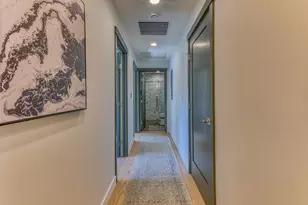 56 Paseo De Vaqueros, Salinas, CA 93908 - Photo 35