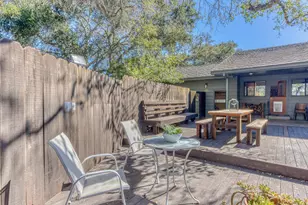 56 Paseo De Vaqueros, Salinas, CA 93908 - Photo 23