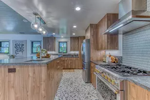 56 Paseo De Vaqueros, Salinas, CA 93908 - Photo 17