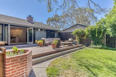 56 Paseo De Vaqueros, Salinas, CA 93908 - Photo 43